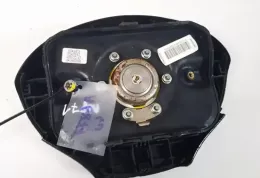 9942546200392 подушки безпеки Airbag на кермі Renault Megane I