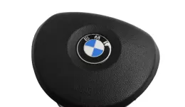 305163799001AH подушка безопасности Airbag на руле BMW 3 E92 E93