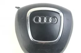 8R0880201AS подушки безпеки Airbag на кермі Audi A5 8T 8F