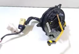 JR20R010556 подушка безопасности Airbag на руле Subaru Impreza III