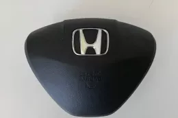 77800SNBG8 подушка безопасности Airbag на руле Honda Civic