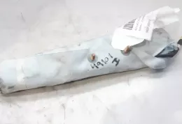 98201SG010 подушки безпеки Airbag на кермі Subaru Forester SJ