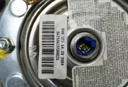 8E0880201AT6PS подушка безопасности Airbag на руле Audi A3 S3 8L