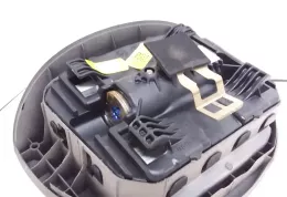 8200301515A подушки безпеки Airbag на кермі Renault Megane II