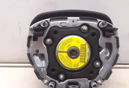 10B1441A0035 подушка безопасности Airbag на руле BMW 5 F10 F11