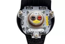 2HCLT подушки безпеки Airbag на кермі Subaru Outback (BT)
