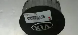 YN0ADAG6P22G1SX030 подушка безопасности Airbag на руле KIA Venga