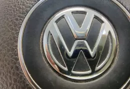 20131420466 подушки безпеки Airbag на кермі Volkswagen Transporter - Caravelle T5