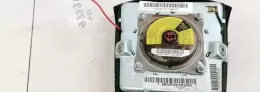 569103E010CW подушки безпеки Airbag на кермі KIA Sorento