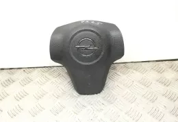 160062566288 подушки безпеки Airbag на кермі Opel Corsa D