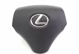 06J23 подушки безпеки Airbag на кермі Lexus GS 300 350 430 450H