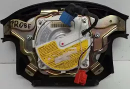 D4Y053D0723 подушки безпеки Airbag на кермі Ford Probe