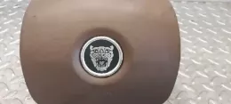 1AEK301500450 подушка безопасности Airbag на руле Jaguar X-Type