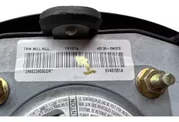 296022903GDR подушки безпеки Airbag на кермі Toyota Corolla E120 E130