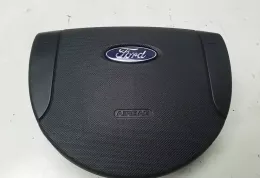 AJ01023430249 подушки безпеки Airbag на кермі Ford Mondeo Mk III