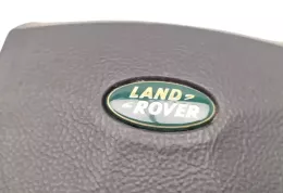 6H52043B13ACH подушки безпеки Airbag на кермі Land Rover Freelander 2 - LR2