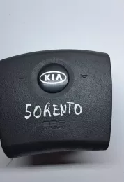 KDEP7X1QDEY подушка безопасности Airbag на руле KIA Sorento