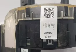 4F0953541 подушка безопасности Airbag на руле Audi A6 S6 C6 4F