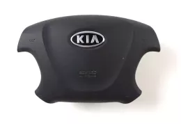 4D56900070VA подушка безопасности Airbag на руле KIA Carnival