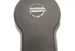 ATC00116032033 подушки безпеки Airbag на кермі Nissan Navara