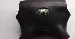 F3993059137L подушка безопасности Airbag на руле Land Rover Freelander