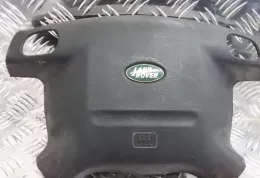 643301180099 подушка безопасности Airbag на руле Land Rover Discovery