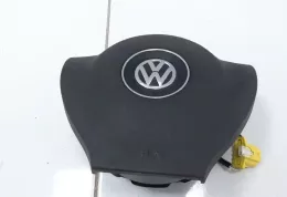 7E0880201S подушки безпеки Airbag на кермі Volkswagen Transporter - Caravelle T5
