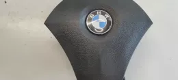 08B298LA0363V подушки безпеки Airbag на кермі BMW 5 E60 E61