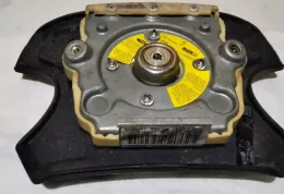 ASG1047932661088408 подушки безпеки Airbag на кермі Ford Mondeo MK I