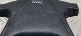 DFAD7M3VCNS подушки безпеки Airbag на кермі Ford Probe