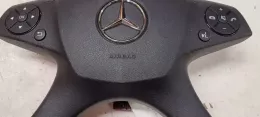 0040008605602 подушки безпеки Airbag на кермі Mercedes-Benz C W204