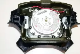 BMAT393QA11 подушки безпеки Airbag на кермі Mitsubishi Pajero Sport I