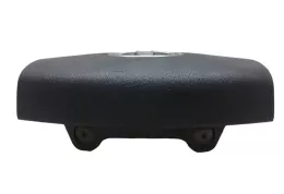 000610604A6F подушки безпеки Airbag на кермі Toyota Prius (XW20)