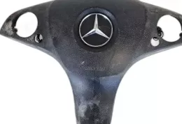 306639099162AD подушки безпеки Airbag на кермі Mercedes-Benz C AMG W204