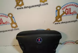 23553 подушки безпеки Airbag на кермі Saab 9-3 Ver1