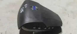 B8612F3491048 подушка безопасности Airbag на руле Volvo V50