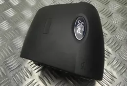 M2102 подушка безопасности Airbag на руле Ford Galaxy