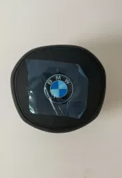 62821060K подушки безпеки Airbag на кермі BMW 1 F40