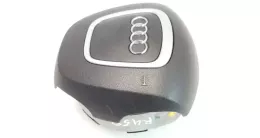 001A4X2R1U35 подушки безпеки Airbag на кермі Audi A4 S4 B7 8E 8H