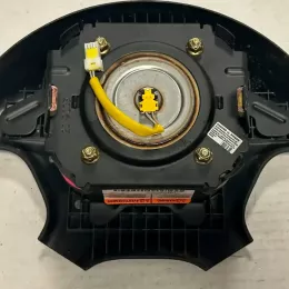 3W6A76043B13AA подушки безпеки Airbag на кермі Ford Thunderbird
