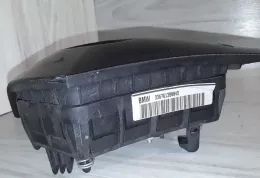 33676138004D подушка безопасности Airbag на руле BMW 5 E60 E61