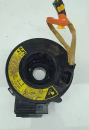 DUL0088CC подушка безопасности Airbag на руле Toyota Corolla Verso AR10