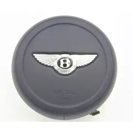 3Y0880206C подушки безпеки Airbag на кермі Bentley Mulsanne