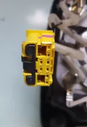 0017R002VBB4 подушка безопасности Airbag на руле Volkswagen Transporter - Caravelle T5