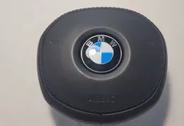 30902649BN77 подушки безпеки Airbag на кермі BMW 5 G30 G31