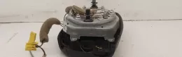 SFG6423 подушки безпеки Airbag на кермі Ford Galaxy