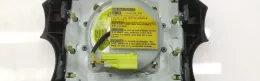 204148699Y21 подушки безпеки Airbag на кермі Subaru Forester SF