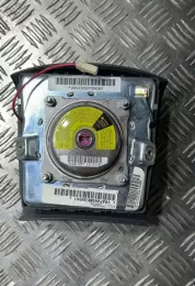 V0ADCN597G0496 подушка безопасности Airbag на руле KIA Sorento