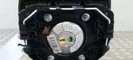 1AEK301500450 подушка безопасности Airbag на руле Jaguar X-Type