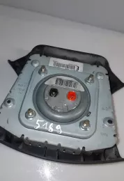 565D03RX1970638 подушки безпеки Airbag на кермі Toyota Avensis T250